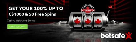betsafe free spins|Welcome Offer .